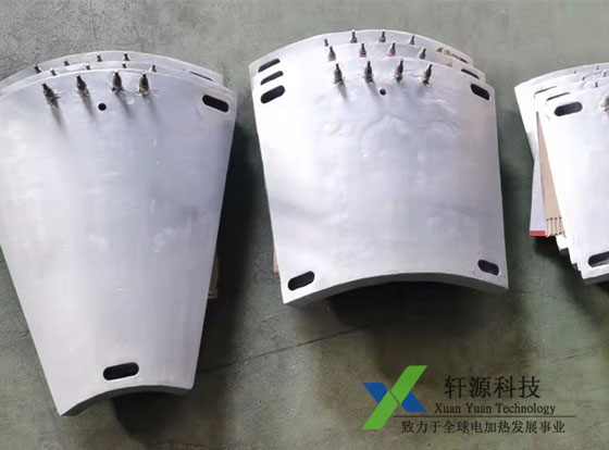  鑄鋁電加熱器的優(yōu)缺點有哪些？